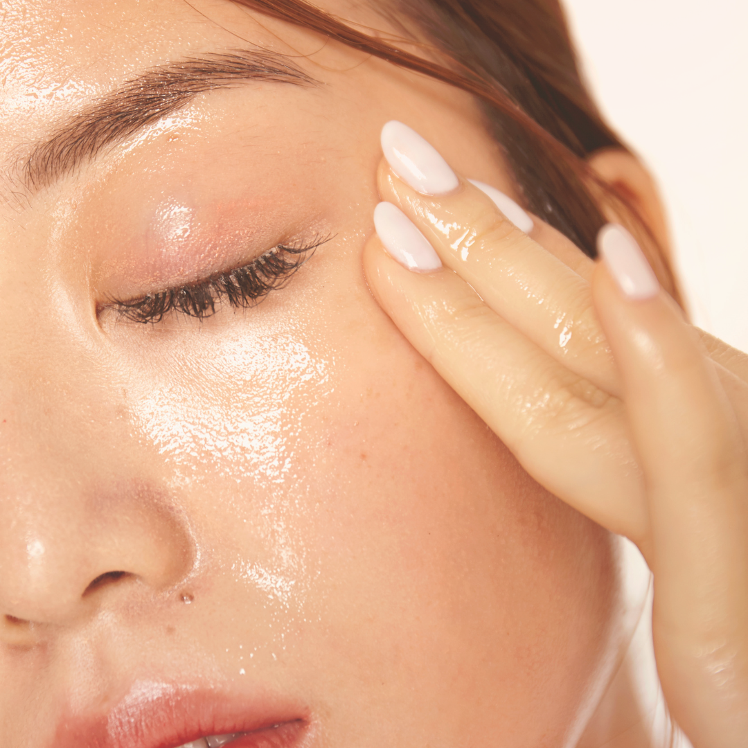 Tecnologias para Beleza Natural